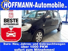Bild des Angebotes Hyundai Getz ohne TÜV