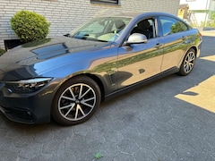 Bild des Angebotes BMW 420 4er Gran Coupe Diesel 420d Gran Coupe Luxury Line