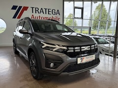 Bild des Angebotes Dacia Jogger Hybrid 140 Expression 7-Sitzer Navi SH
