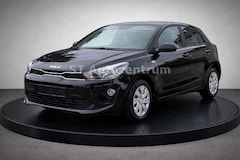 Bild des Angebotes Kia Rio 1.0 Automatik*Klima*SH*