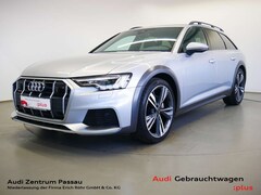 Bild des Angebotes Audi A6 allroad 40 TDI quattro S tro. MATRIX AHK virt. Cock.+