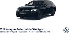 Bild des Angebotes VW Passat Variant R-Line 2.0 TDI DSG Navi Kamera