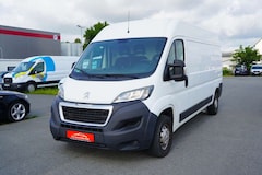 Bild des Angebotes Peugeot Boxer 2.0 HDI Kasten Hochraum 335 L3H2 Premium