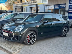 Bild des Angebotes MINI John Cooper Works Clubman JWC Clubman All4 Chili Aut*PANO*H+K*CAM*CarPlay*