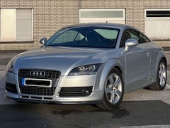 Bild des Angebotes Audi TT TT Coupe 2.0 TFSI S tronic