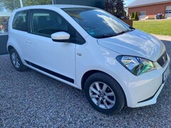 Bild des Angebotes SEAT Mii Chic KLIMA EURO 6