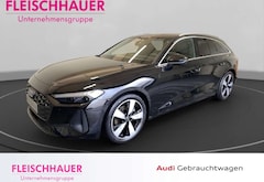Bild des Angebotes Audi A5 Avant TFSI LED AHK-klappbar Navi Rückfahrkam.