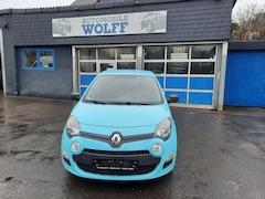 Bild des Angebotes Renault Twingo Expression