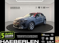 Bild des Angebotes Kia Stonic 1.0 T-GDI GT Line GT-Line LED+Navi+SHZ+LM