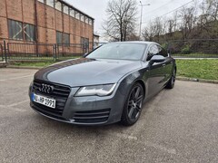 Bild des Angebotes Audi A7 3.0 TDI quattro tiptronic