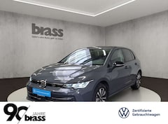 Bild des Angebotes VW Golf Goal 1.5 eTSI 7-Gang DSG