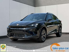 Bild des Angebotes CUPRA Formentor VOLL-LED+ACC+EL.HECKKL.+18" ALU 2.0 TDI 110 kW ...