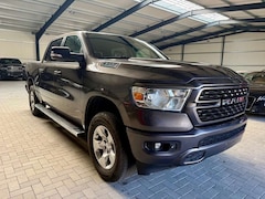 Bild des Angebotes Dodge RAM 3,6 E-TORQUE LEDER CREWCAB 4x4 GAS LPG