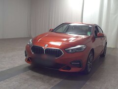 Bild des Angebotes BMW 218 i Gran Coupé Sport-Line HiFi LED DAB PDC RFK