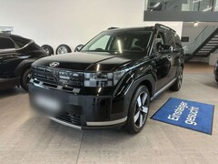 Bild des Angebotes Hyundai SANTA FE 1.6 HEV 4WD Signature (MX5)