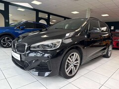 Bild des Angebotes BMW 225 XE  Active Tourer M Sport/HEAD-UP/LED/