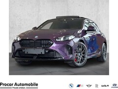 Bild des Angebotes BMW 120 M Sport Pro * Panorama Glasdach * Harman Kardon *