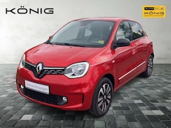 Bild des Angebotes Renault Twingo Techno E-Tech 100% elektr. Klimaautomatik
