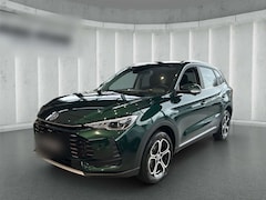 Bild des Angebotes MG ZS Comfort 1.5 LED ACC RFK SHZ PDC Navi Klima BT