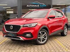 Bild des Angebotes MG EHS Luxury PHEV