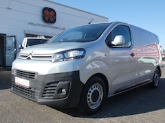 Bild des Angebotes Citroen Jumpy Profi M *AHK*KLIMA*