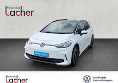 Bild des Angebotes VW ID.3 Pro 58kWh