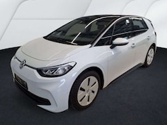 Bild des Angebotes VW ID.3 Pro 150kW