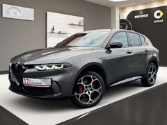 Bild des Angebotes Alfa Romeo Tonale Veloce 360 Kamera PDC ACC Leder LED SHZ