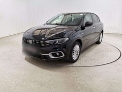 Bild des Angebotes Fiat Tipo 1.0 Life virt.Cock.|Navi|LED|RFK|PDC|Android Auto