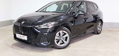 Bild des Angebotes BMW 223 223 Active Tourer~xDrive M Sport~Pano~AHK