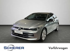 Bild des Angebotes VW Golf Life 1,5 l eTSI 150 PS DSG7