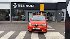 Bild des Angebotes Renault Twingo Twingo Vibes Electric 22 kWh