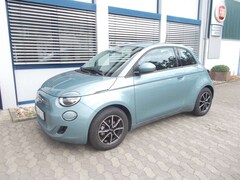 Bild des Angebotes Fiat 500e Action