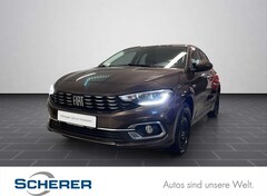 Bild des Angebotes Fiat Tipo 1.0 Life Navi