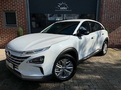 Bild des Angebotes Hyundai NEXO LEDER,SITZH+KUHL,LED,WASSERSTOFF