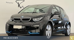 Bild des Angebotes BMW i3 S 120Ah (2017 - 2022) Navi