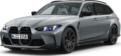 Bild des Angebotes BMW M3 Competition xDrive Touring M Compound Driving