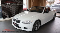 Bild des Angebotes BMW 320 320d Edit M Sportpaket * Navi* Performance*