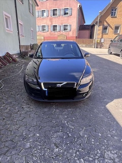 Bild des Angebotes Volvo C30