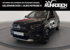 Bild des Angebotes Citroen C3 Turbo 100 MAX 1.2 PureTech HUD Navi Digitales Cock