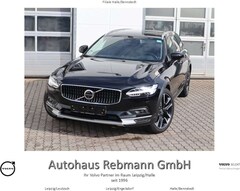 Bild des Angebotes Volvo V90 Cross Country V90 B5 Cross Country Ultimate*B&W*Massage*StH*