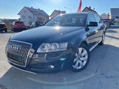 Bild des Angebotes Audi A6 allroad /3.2 V6/KAMERA/NAVI/STANDTHEIZUNG XENO