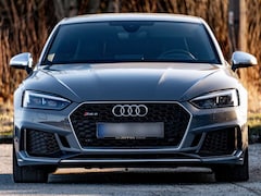 Bild des Angebotes Audi RS5 Audi RS5 Coupé MTM 533 PS Keramik Nardograu