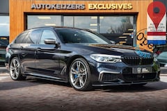 Bild des Angebotes BMW 550 5-serie Touring M550d xDrive High Executive