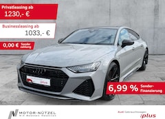 Bild des Angebotes Audi RS7 TFSI QU MATRIX+HuD+B&O+PANO+360°