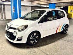 Bild des Angebotes Renault Twingo 1.2 LEV 16V 75 Paris