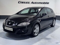 Bild des Angebotes SEAT Leon Style Copa 1.4 TSI