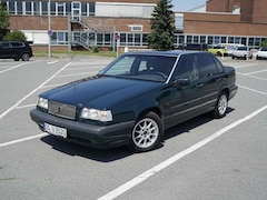 Bild des Angebotes Volvo 850 Volvo 850 2.5-20V
