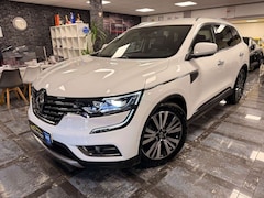 Bild des Angebotes Renault Koleos Limited/Ambiente/Navigation/LED Matrix/