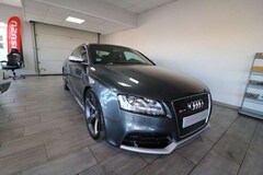 Bild des Angebotes Audi RS5 Coupe 4.2 FSI quattro